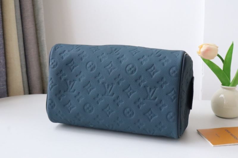 Louis Vuitton Cosmetic Bags